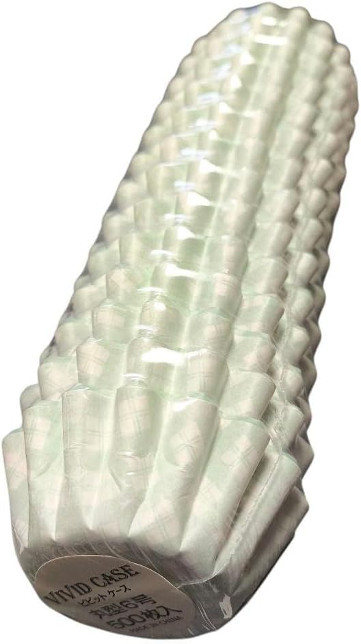 【新品】 おかずカップ 緑チェック 500枚 5号 6号 赤 白 まとめ売り おかずカップ 緑チェック 500枚 5号 6号 赤 白 まとめ売り 新品